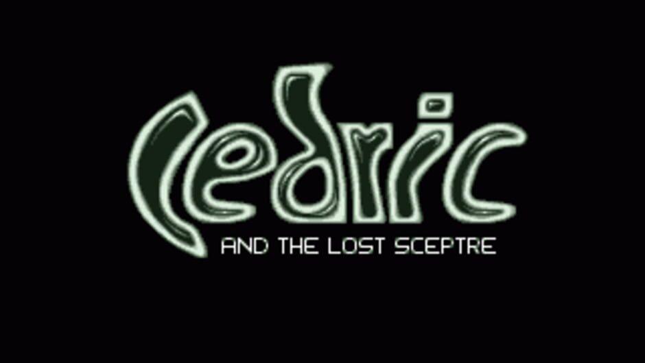 Cedric and the Lost Sceptre screenshot 3