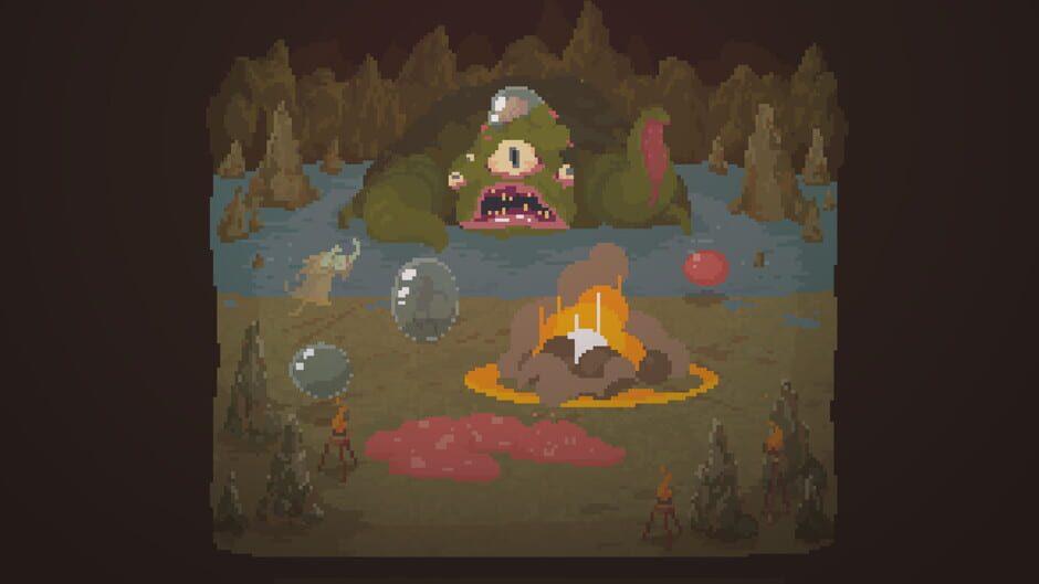 Crawl screenshot 1