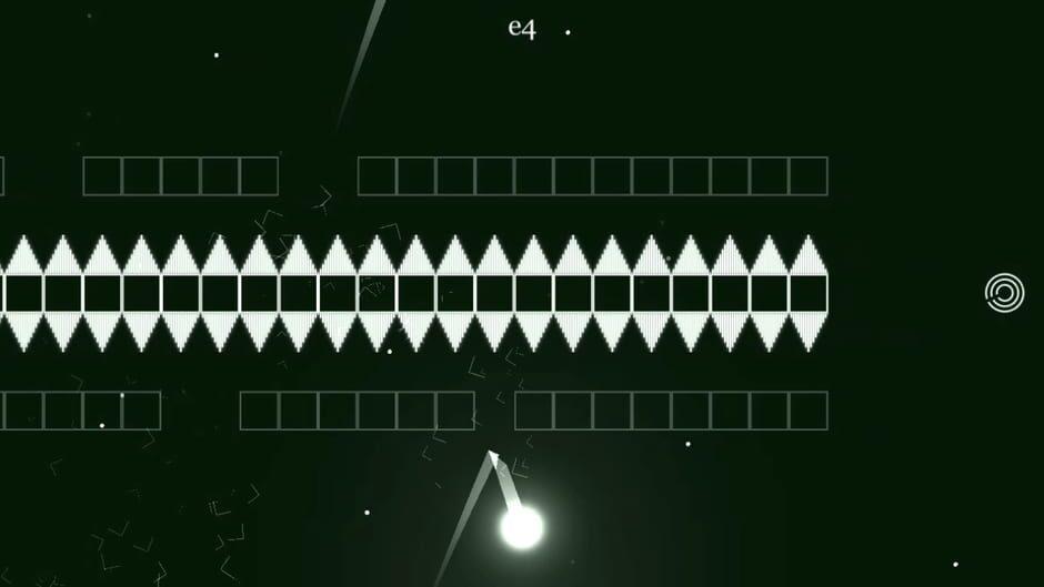 6180 The Moon screenshot 4