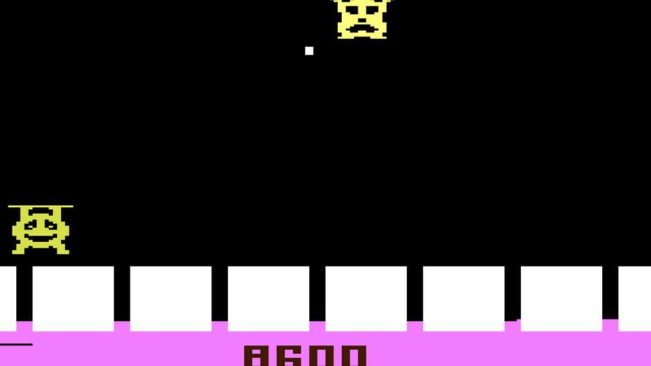 Tooth Protectors screenshot 4