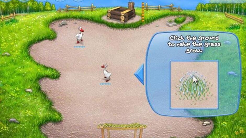 Farm Frenzy screenshot 2