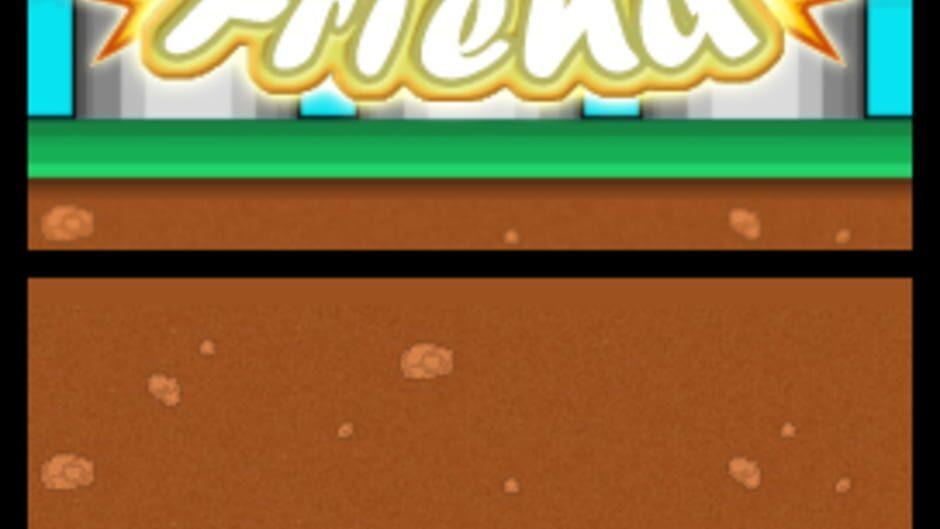 Whack-A-Friend screenshot 4