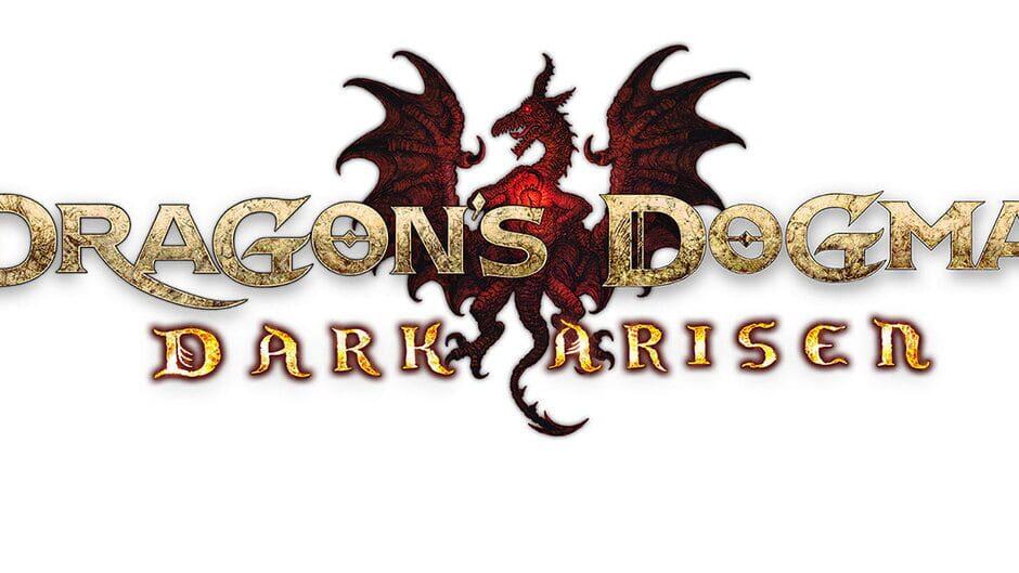 Dragon's Dogma: Dark Arisen artwork 2