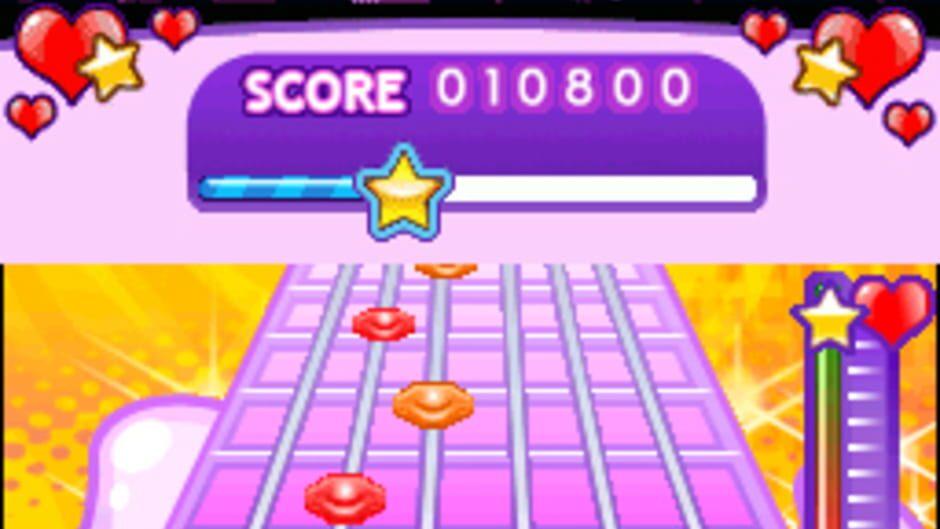 American Popstar: Road to Celebrity screenshot 1
