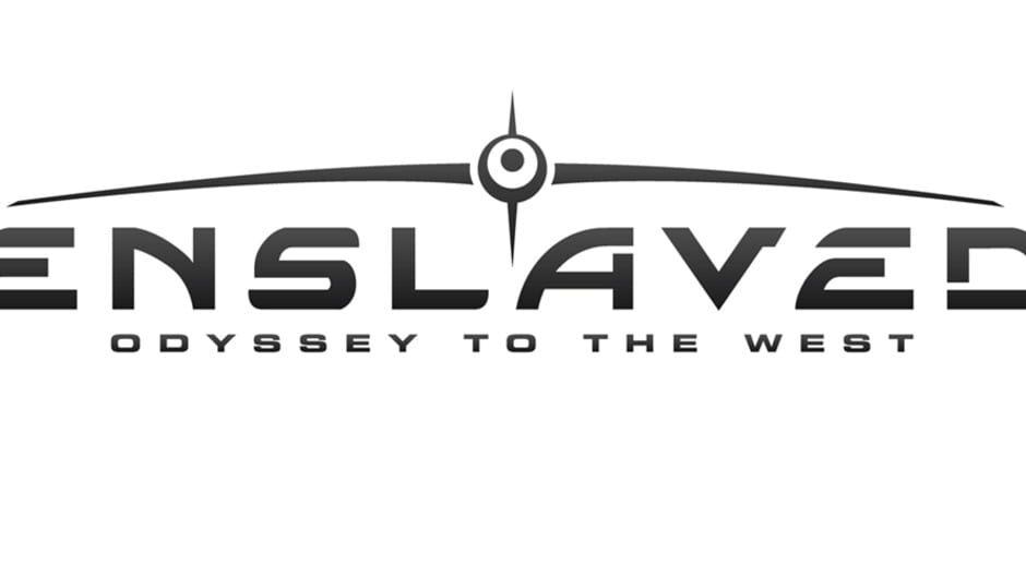 Enslaved: Odyssey to the West artwork 3