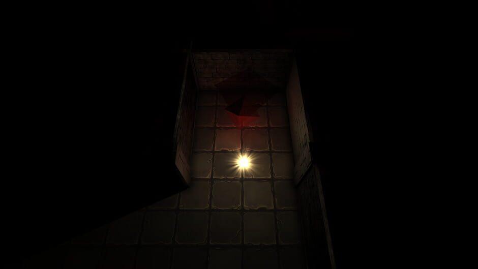 aMaze Achievements: darkness screenshot 1