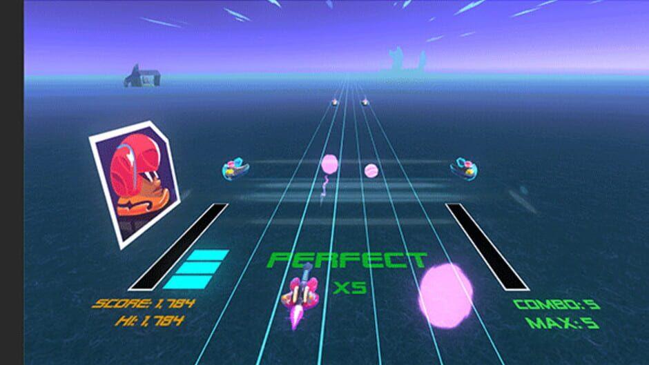 Stereo Aereo screenshot 2