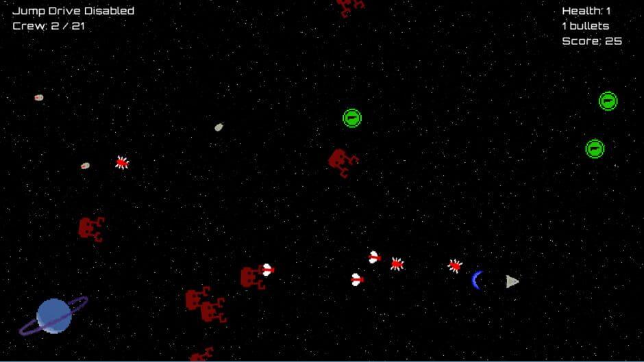 Dajjal's Minions screenshot 4