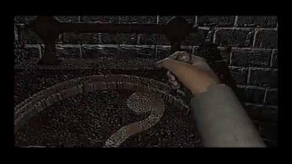 D screenshot 3