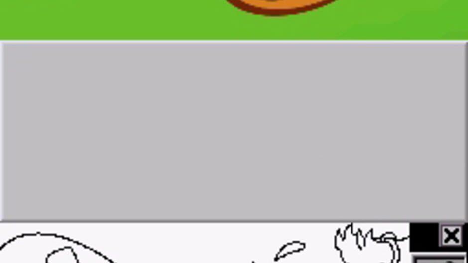 Tales to Enjoy! Three Little Pigs screenshot 3