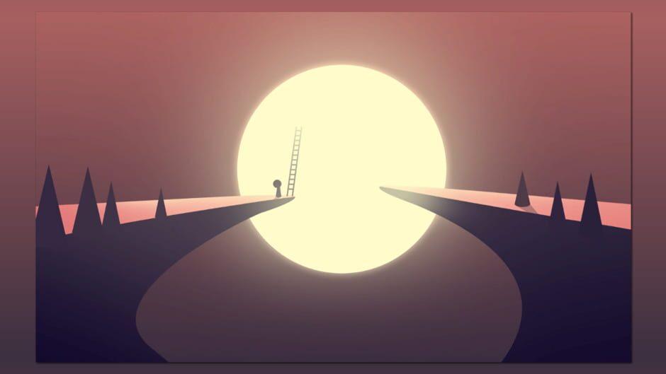 Zenge screenshot 3