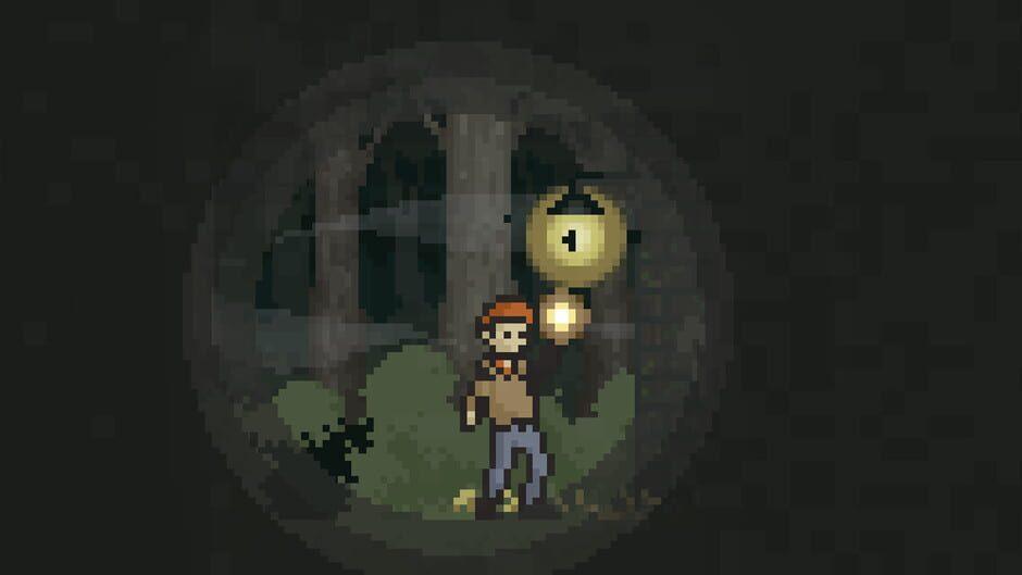 Home screenshot 3