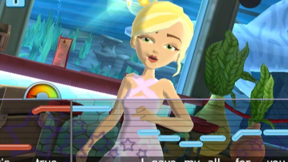 Boogie Superstar screenshot 2