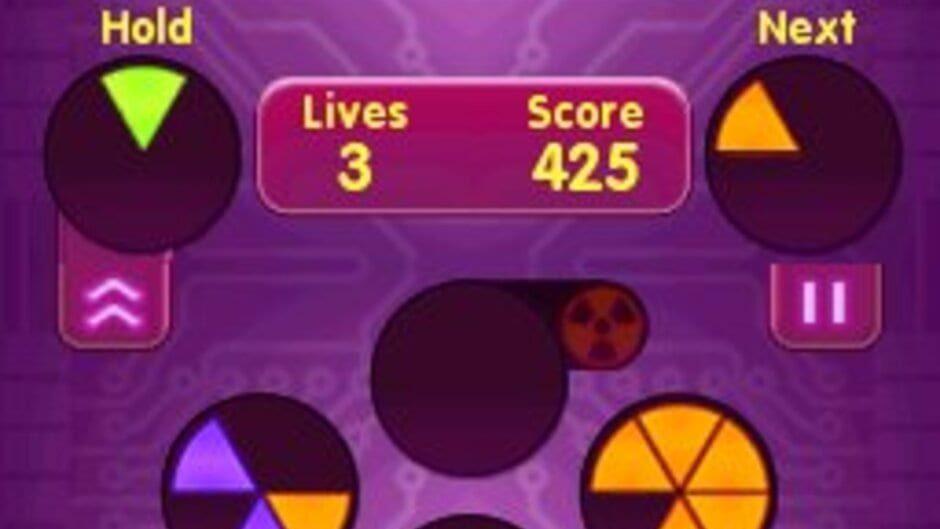 Frenzic screenshot 3