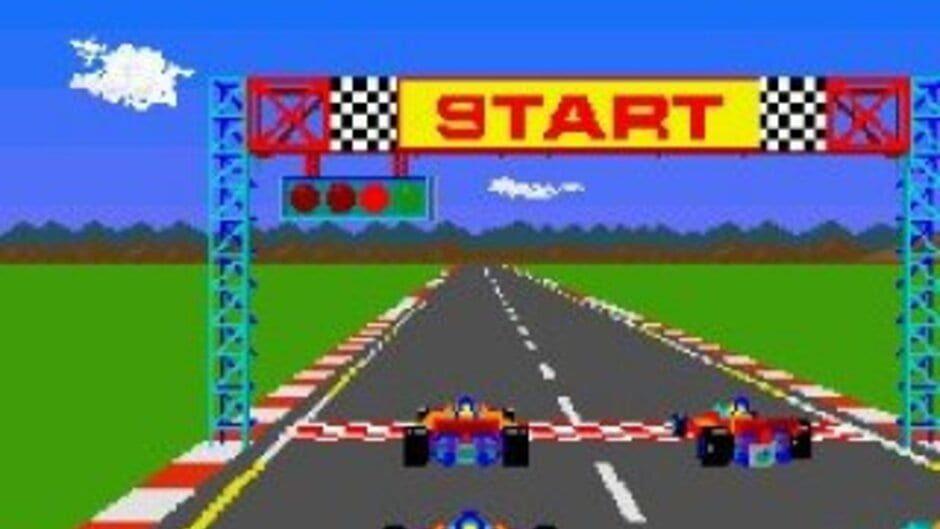 Namco Museum 50th Anniversary screenshot 3