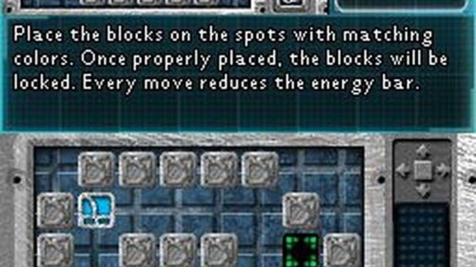 Crime Lab: Body of Evidence screenshot 3
