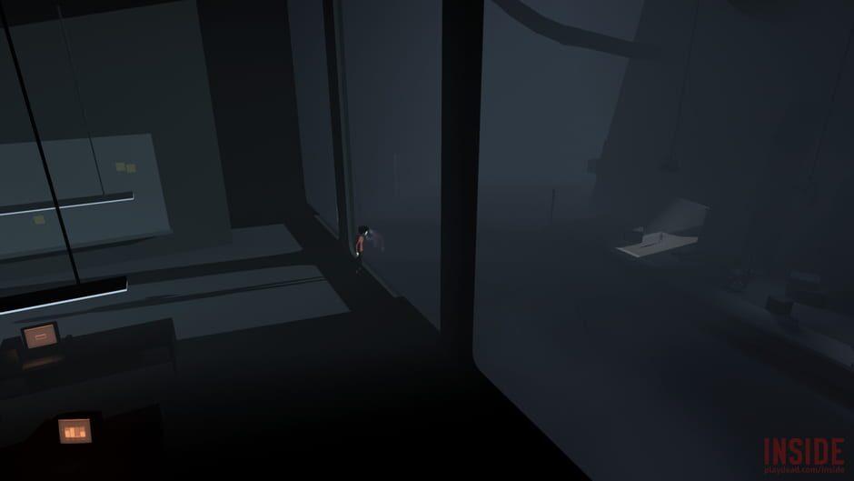 Inside screenshot 2