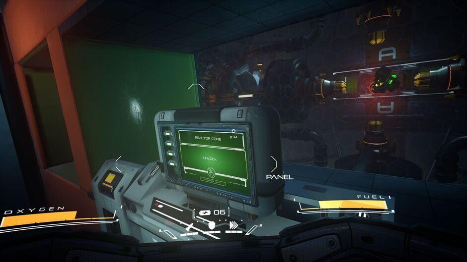 Detached screenshot 4