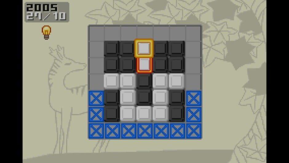 Polarium Advance screenshot 2