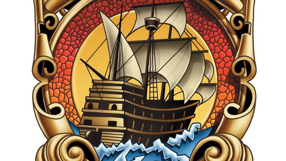 Catan artwork 1