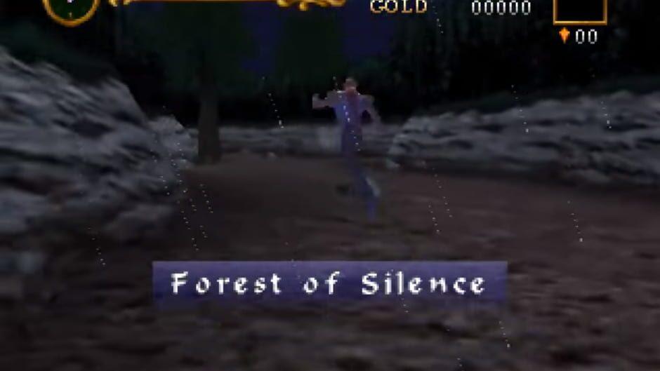 Castlevania screenshot 3