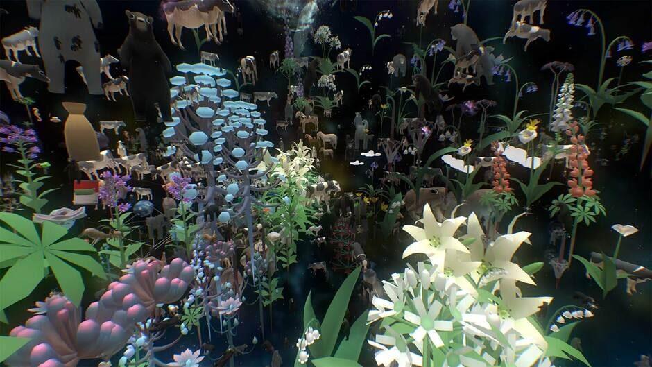 Everything screenshot 1