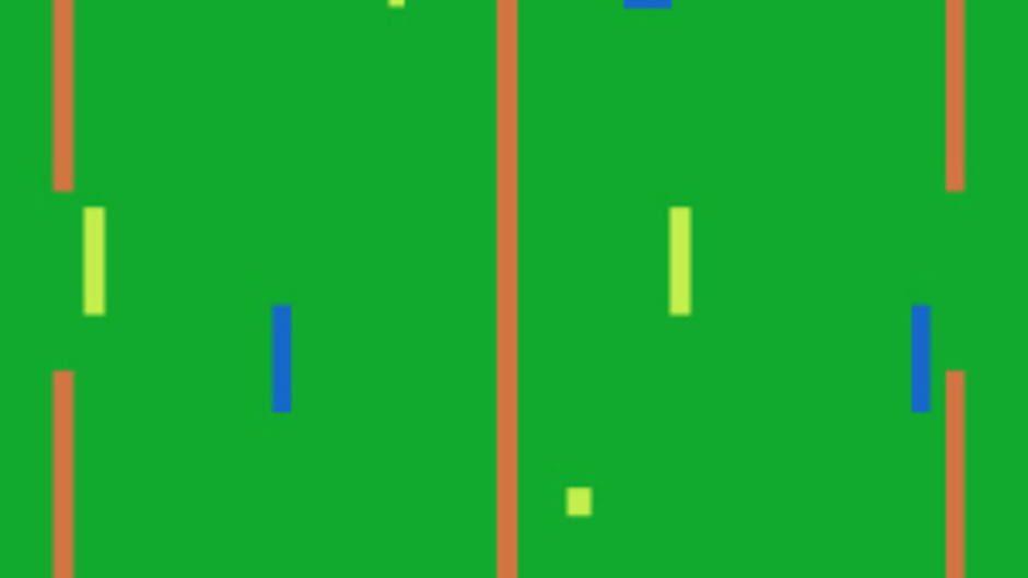 Supersportic screenshot 2