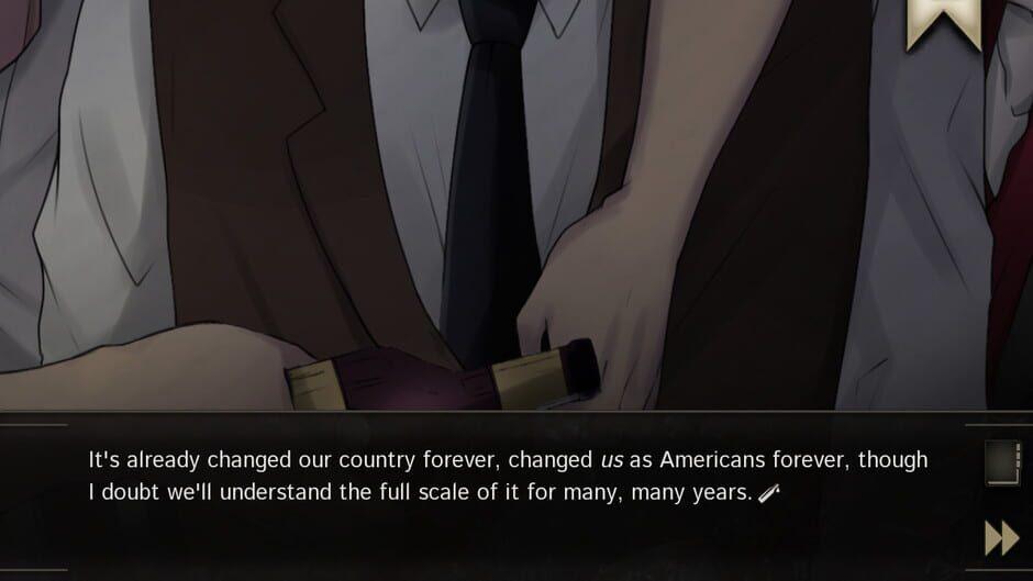 Your Dry Delight screenshot 1