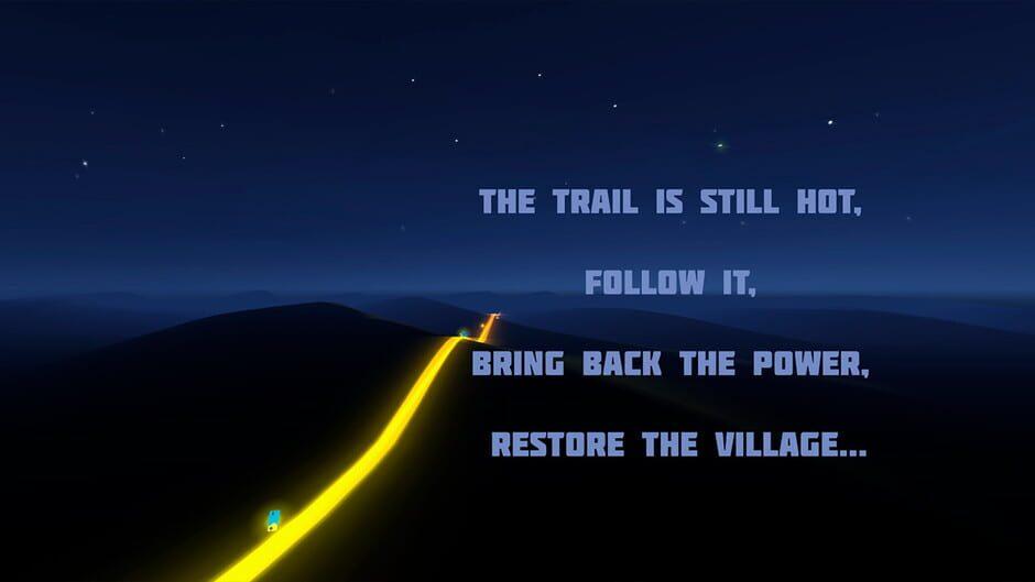 Power Hover screenshot 4